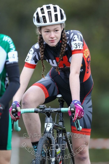 CXL2018-14149.jpg CCXL 2018 R8 - Whipsnade Common (9) 