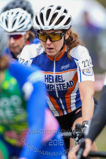 CXL2018-15056.jpg CCXL 2018 R8 - Whipsnade Common (19) 