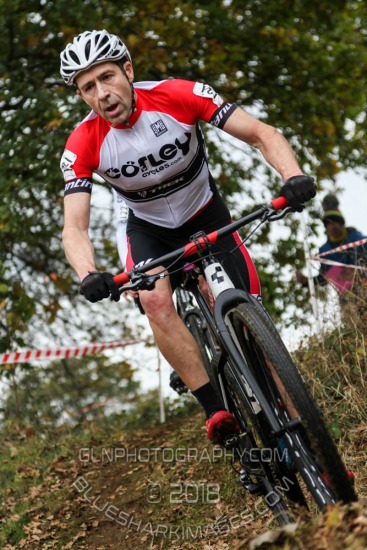 CXL2018-15000.jpg CCXL 2018 R8 - Whipsnade Common (16) 