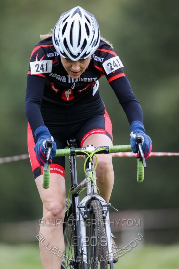 CXL2018-15179.jpg CCXL 2018 R8 - Whipsnade Common (20) 