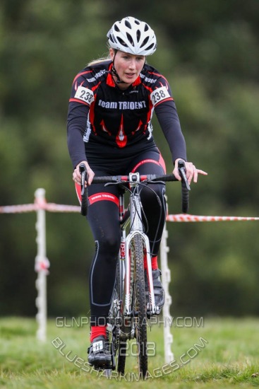 CXL2018-15180.jpg CCXL 2018 R8 - Whipsnade Common (20) 