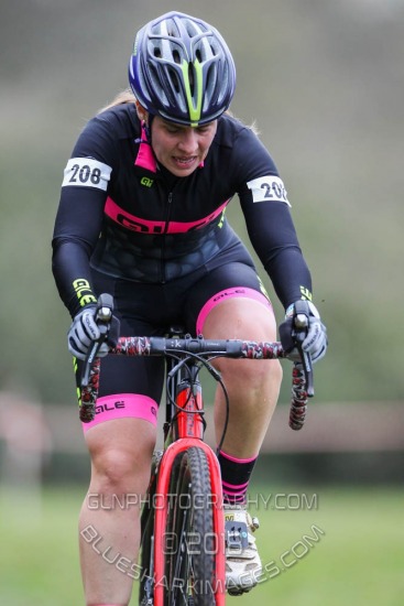 CXL2018-15206.jpg CCXL 2018 R8 - Whipsnade Common (20) 