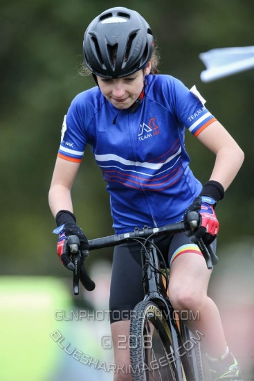 CXL2018-14160.jpg CCXL 2018 R8 - Whipsnade Common (9) 