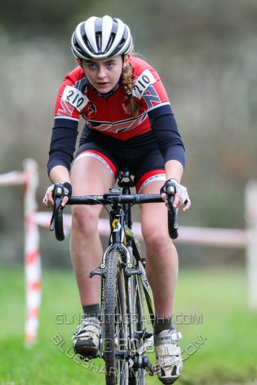 CXL2018-15204.jpg CCXL 2018 R8 - Whipsnade Common (20) 
