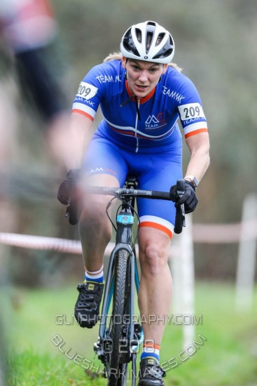 CXL2018-15205.jpg CCXL 2018 R8 - Whipsnade Common (20) 