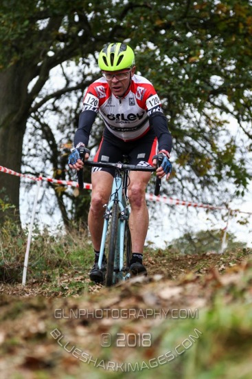 CXL2018-14997.jpg CCXL 2018 R8 - Whipsnade Common (16) 