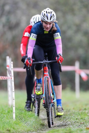 CXL2018-15208.jpg CCXL 2018 R8 - Whipsnade Common (20) 