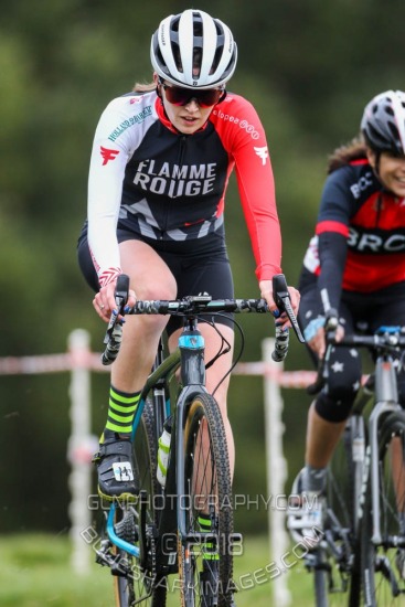 CXL2018-15183.jpg CCXL 2018 R8 - Whipsnade Common (20) 