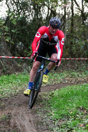 CXL2018-14896.jpg CCXL 2018 R8 - Whipsnade Common (15) 