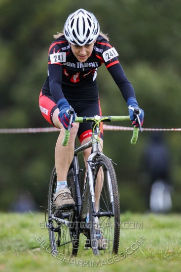 CXL2018-15178.jpg CCXL 2018 R8 - Whipsnade Common (20) 