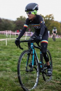 CCXL 2018 R8 - Whipsnade Common (8)