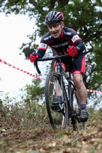 CCXL 2018 R8 - Whipsnade Common (16)