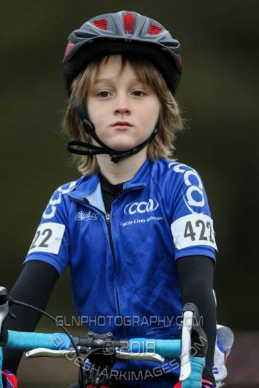 CXL2018-13809.jpg CCXL 2018 R8 - Whipsnade Common (1) 