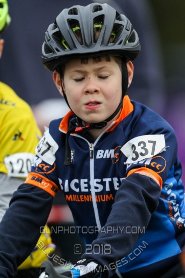 CXL2018-13790.jpg CCXL 2018 R8 - Whipsnade Common (1) 