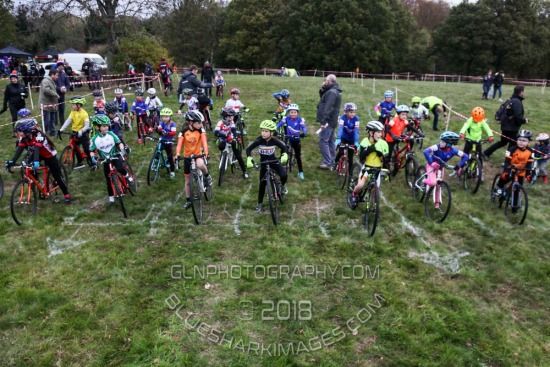 CXL2018-13794.jpg CCXL 2018 R8 - Whipsnade Common (1) 