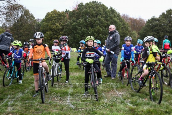CXL2018-13785.jpg CCXL 2018 R8 - Whipsnade Common (1) 