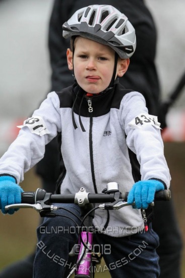 CXL2018-13813.jpg CCXL 2018 R8 - Whipsnade Common (1) 