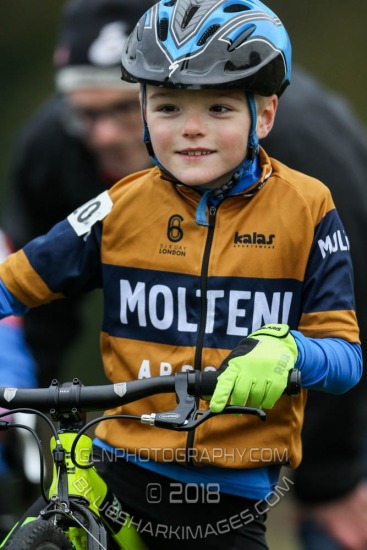 CXL2018-13807.jpg CCXL 2018 R8 - Whipsnade Common (1) 