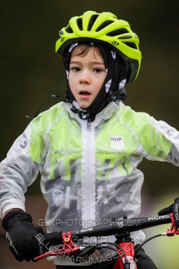 CXL2018-13811.jpg CCXL 2018 R8 - Whipsnade Common (1) 