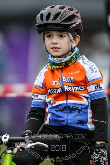CXL2018-13802.jpg CCXL 2018 R8 - Whipsnade Common (1) 