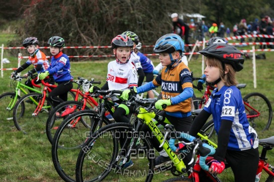 CXL2018-13804.jpg CCXL 2018 R8 - Whipsnade Common (1) 