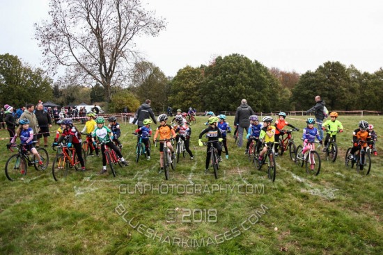 CXL2018-13780.jpg CCXL 2018 R8 - Whipsnade Common (1) 