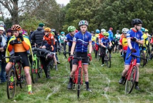 CCXL 2018 R8 - Whipsnade Common (6)