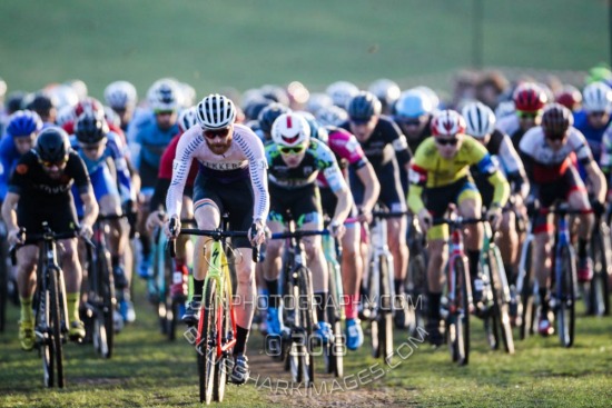 CXL2018-17347.jpg CCXL 2018 R9 - Milton Keynes (20) 
