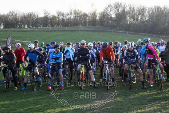 CXL2018-17340.jpg CCXL 2018 R9 - Milton Keynes (20) 