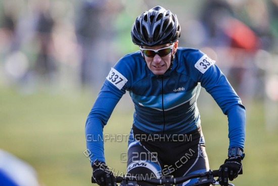 CXL2018-17356.jpg CCXL 2018 R9 - Milton Keynes (20) 