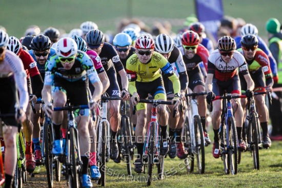CXL2018-17345.jpg CCXL 2018 R9 - Milton Keynes (20) 