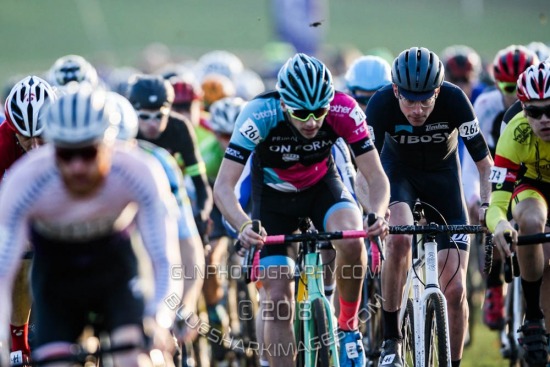 CXL2018-17352.jpg CCXL 2018 R9 - Milton Keynes (20) 