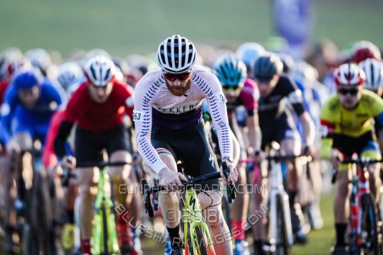 CXL2018-17351.jpg CCXL 2018 R9 - Milton Keynes (20) 