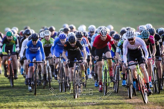 CXL2018-17344.jpg CCXL 2018 R9 - Milton Keynes (20) 