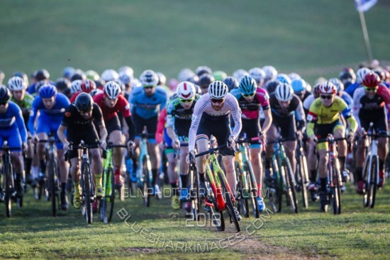 CXL2018-17343.jpg CCXL 2018 R9 - Milton Keynes (20) 