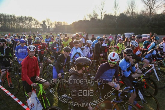 CXL2018-17339.jpg CCXL 2018 R9 - Milton Keynes (20) 