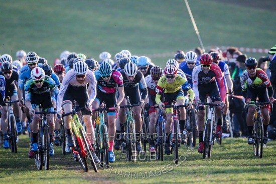 CXL2018-17342.jpg CCXL 2018 R9 - Milton Keynes (20) 