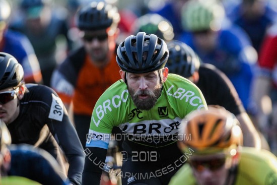 CXL2018-17354.jpg CCXL 2018 R9 - Milton Keynes (20) 