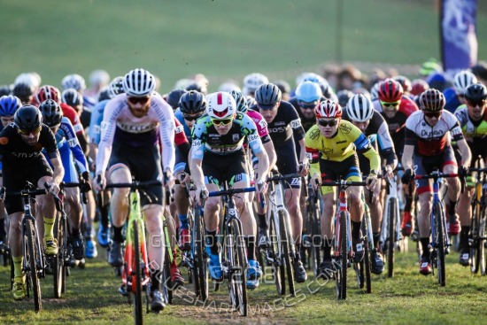 CXL2018-17346.jpg CCXL 2018 R9 - Milton Keynes (20) 
