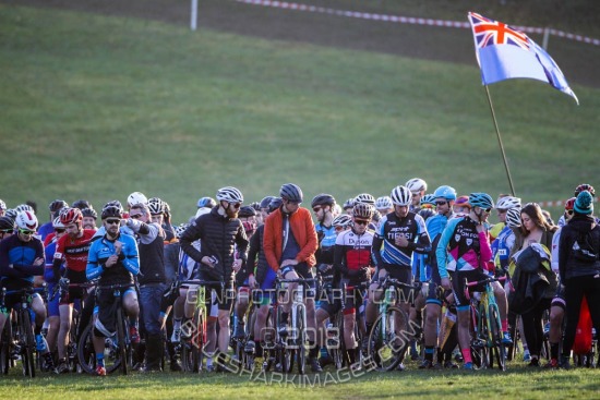 CXL2018-17341.jpg CCXL 2018 R9 - Milton Keynes (20) 