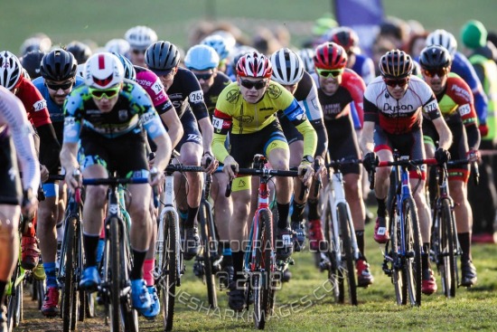 CXL2018-17348.jpg CCXL 2018 R9 - Milton Keynes (20) 