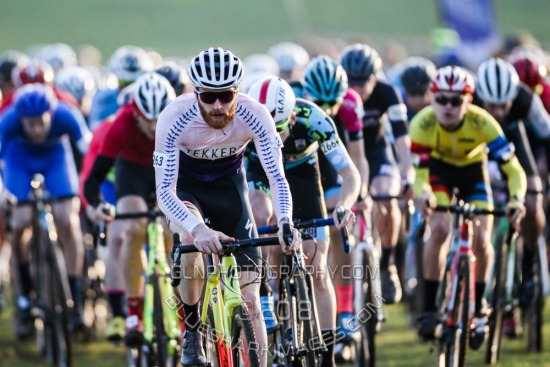 CXL2018-17350.jpg CCXL 2018 R9 - Milton Keynes (20) 
