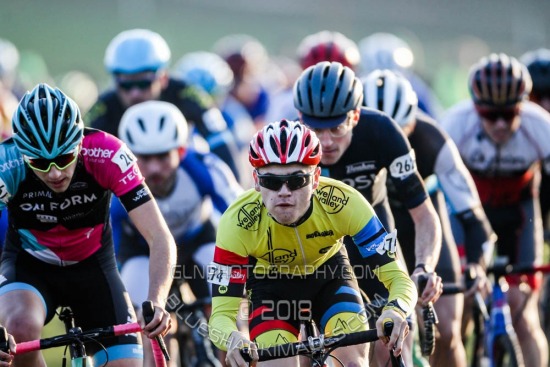 CXL2018-17353.jpg CCXL 2018 R9 - Milton Keynes (20) 