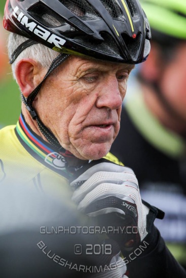 CXL2018-18686.jpg CCXL 2018 R10 - Swanbourne House (13) 