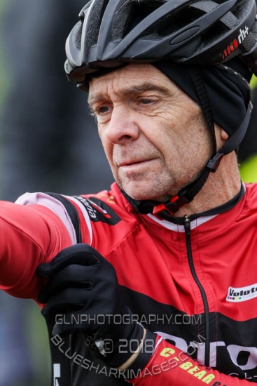 CXL2018-18678.jpg CCXL 2018 R10 - Swanbourne House (13) 