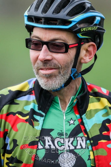 CXL2018-18682.jpg CCXL 2018 R10 - Swanbourne House (13) 