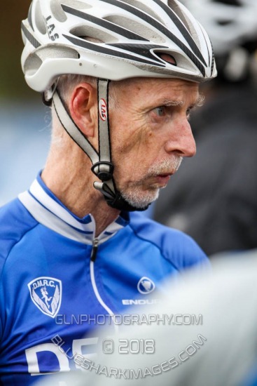 CXL2018-18683.jpg CCXL 2018 R10 - Swanbourne House (13) 