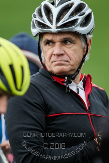 CXL2018-18691.jpg CCXL 2018 R10 - Swanbourne House (13) 
