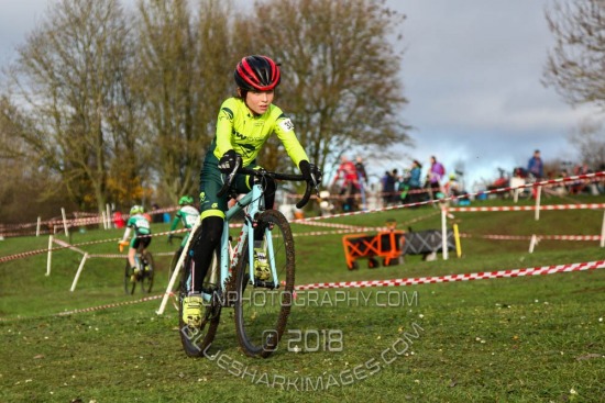 CXL2018-20065.jpg Central & Eastern 2018 Regionals (5) 