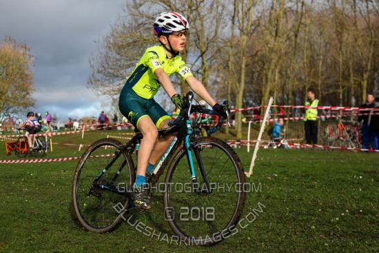 CXL2018-20055.jpg Central & Eastern 2018 Regionals (5) 